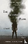 Lakin, Cody - The Aching Plane