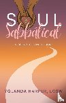 Harper, Yolanda - Soul Sabbatical