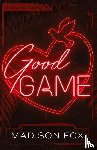 Fox, Madison - Good Game