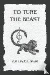 Jansen, Sun Hesper - To Tune the Beast