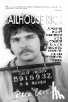 Beren, Rick - Jailhouse Rick