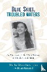 Walandouw Lohn, Martha, Kimmel, Brian - Blue Skies, Troubled Waters
