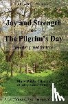 Tileston, Mary W - Joy and Strength for the Pilgrim's Day