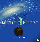 Demarco - BEETLE BALLET