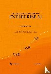 Katsov, Ilya - The Theory and Practice of Enterprise AI