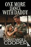 Cooper, Constance Lee - One More Dance With Daddy