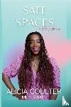 Coulter, Alicia - Safe Spaces for Black Women