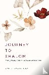 LaCroix, Molly - Journey to Shalom
