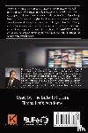 Raney, Myron A. - Foundations of Streaming Broadcast Media