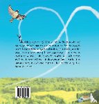 McCracken, Mike - Why Fly