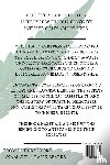 Sparks, Annmarie, Sparks, Tarik - The Hidden Creation Recipe Book
