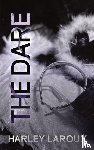 Laroux, Harley - The Dare