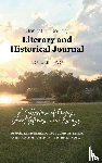  - Johnston County Literary and Historical Journal, Volume 2