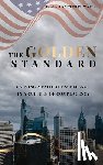 Satterthwaite, Isaiah - The Golden Standard