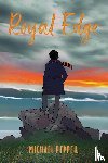 Pepper, Michael - Royal Edge