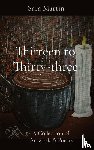 Martin, Sara L - Thirteen to Thirty-three