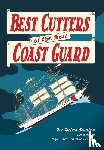 Runion, Brian - Runion, B: Best Cutters of the Best Coast Guard