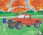 Wimsatt, Brian, Wimsatt, Kathryn - Wimsatt, B: Nathan's Jeep Comanche