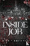 Knightly, Alexis - Inside Job