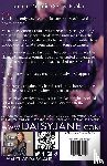 Jane, Daisy - Where Violets Bloom