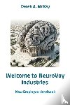 McKay, Derek A - Welcome to NeuroVoy Industries