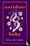 Jancz-Urban, Velya - Antidote Baby