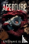 Blais, Steffanie - Aperture