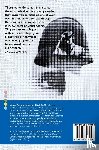  - Visual Poetry of Japan