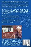 Hilyer, S. Barbara - Legacy Lost