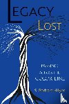 Hilyer, S. Barbara - Legacy Lost