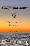 Simmons, W. E. - California Sober