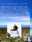 Brunault, Carly Rae - Trail Name Taes