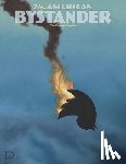 Gerber, Michael a. - The American Bystander #27-28