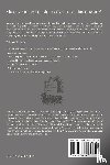 Moulton, Erin E. - The Beginner's Guide to Cemetery Sleuthing