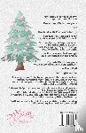 Moore, Maren - A Festive Feud