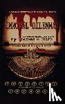 Clark, Thomas R. - Immoral Dilemmas