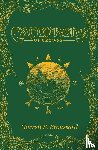 Broussard, Garrett - Cacophony of Crowns