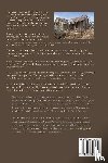 Read, Mac, Laendle, Manfred - Disappearng New Mexico