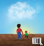 Wurtz, Lucas - Oscar The Little Pumper