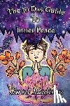 Madison, Jared - The 30 Day Guide To Inner Peace