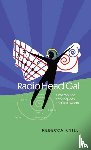 Knill, Rebecca - Radio Head Gal
