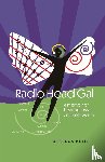 Knill, Rebecca - Radio Head Gal