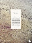 Sheikh, Fazal - Fazal Sheikh: Thirst, Great Salt Lake