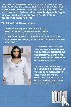 Jones, Cierra Michelle - The Military Credit Blueprint