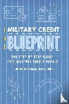 Jones, Cierra Michelle - The Military Credit Blueprint