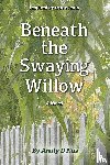D'Nas, Amily - Beneath the Swaying Willow