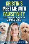 Leest, Kristin - Kristin's Meet Me with Pawsitivity