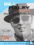 Joyner, David Lee, Gardner, Chris, Haley, Bill - Bill Haley at 100