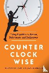 Ferree, Suzanne J - Ferree, S: Counterclockwise