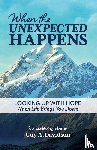 Davidson, Guy A, Davidson, Martha - When the Unexpected Happens